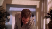 Filename=extant_StarTrek_ENT_1x25-TwoDaysAndTwoNights_0520.jpg
Filesize=248KiB
Dimensions=1920x1080
Date added=May 30, 2020 extant_StarTrek_ENT_1x25-TwoDaysAndTwoNights_0520.jpg