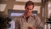 Filename=extant_StarTrek_ENT_1x25-TwoDaysAndTwoNights_0525.jpg
Filesize=240KiB
Dimensions=1920x1080
Date added=May 30, 2020 extant_StarTrek_ENT_1x25-TwoDaysAndTwoNights_0525.jpg
