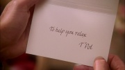 Filename=extant_StarTrek_ENT_1x25-TwoDaysAndTwoNights_0526.jpg
Filesize=197KiB
Dimensions=1920x1080
Date added=May 30, 2020 extant_StarTrek_ENT_1x25-TwoDaysAndTwoNights_0526.jpg
