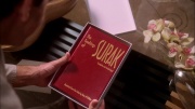 Filename=extant_StarTrek_ENT_1x25-TwoDaysAndTwoNights_0541.jpg
Filesize=199KiB
Dimensions=1920x1080
Date added=May 30, 2020 extant_StarTrek_ENT_1x25-TwoDaysAndTwoNights_0541.jpg
