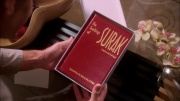 Filename=extant_StarTrek_ENT_1x25-TwoDaysAndTwoNights_0543.jpg
Filesize=216KiB
Dimensions=1920x1080
Date added=May 30, 2020 extant_StarTrek_ENT_1x25-TwoDaysAndTwoNights_0543.jpg