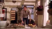 Filename=extant_StarTrek_ENT_1x25-TwoDaysAndTwoNights_0546.jpg
Filesize=291KiB
Dimensions=1920x1080
Date added=May 30, 2020 extant_StarTrek_ENT_1x25-TwoDaysAndTwoNights_0546.jpg