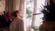 Filename=extant_StarTrek_ENT_1x25-TwoDaysAndTwoNights_0553.jpg
Filesize=277KiB
Dimensions=1920x1080
Date added=May 30, 2020 extant_StarTrek_ENT_1x25-TwoDaysAndTwoNights_0553.jpg
