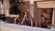 Filename=extant_StarTrek_ENT_1x25-TwoDaysAndTwoNights_0574.jpg
Filesize=296KiB
Dimensions=1920x1080
Date added=May 30, 2020 extant_StarTrek_ENT_1x25-TwoDaysAndTwoNights_0574.jpg
