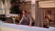 Filename=extant_StarTrek_ENT_1x25-TwoDaysAndTwoNights_0577.jpg
Filesize=291KiB
Dimensions=1920x1080
Date added=May 30, 2020 extant_StarTrek_ENT_1x25-TwoDaysAndTwoNights_0577.jpg