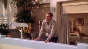 Filename=extant_StarTrek_ENT_1x25-TwoDaysAndTwoNights_0578.jpg
Filesize=290KiB
Dimensions=1920x1080
Date added=May 30, 2020 extant_StarTrek_ENT_1x25-TwoDaysAndTwoNights_0578.jpg