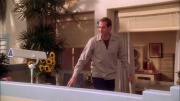 Filename=extant_StarTrek_ENT_1x25-TwoDaysAndTwoNights_0579.jpg
Filesize=300KiB
Dimensions=1920x1080
Date added=May 30, 2020 extant_StarTrek_ENT_1x25-TwoDaysAndTwoNights_0579.jpg