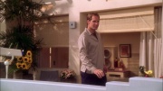Filename=extant_StarTrek_ENT_1x25-TwoDaysAndTwoNights_0580.jpg
Filesize=259KiB
Dimensions=1920x1080
Date added=May 30, 2020 extant_StarTrek_ENT_1x25-TwoDaysAndTwoNights_0580.jpg