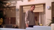 Filename=extant_StarTrek_ENT_1x25-TwoDaysAndTwoNights_0581.jpg
Filesize=268KiB
Dimensions=1920x1080
Date added=May 30, 2020 extant_StarTrek_ENT_1x25-TwoDaysAndTwoNights_0581.jpg