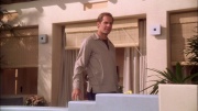 Filename=extant_StarTrek_ENT_1x25-TwoDaysAndTwoNights_0582.jpg
Filesize=324KiB
Dimensions=1920x1080
Date added=May 30, 2020 extant_StarTrek_ENT_1x25-TwoDaysAndTwoNights_0582.jpg