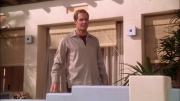 Filename=extant_StarTrek_ENT_1x25-TwoDaysAndTwoNights_0583.jpg
Filesize=286KiB
Dimensions=1920x1080
Date added=May 30, 2020 extant_StarTrek_ENT_1x25-TwoDaysAndTwoNights_0583.jpg