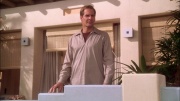 Filename=extant_StarTrek_ENT_1x25-TwoDaysAndTwoNights_0584.jpg
Filesize=306KiB
Dimensions=1920x1080
Date added=May 30, 2020 extant_StarTrek_ENT_1x25-TwoDaysAndTwoNights_0584.jpg