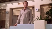 Filename=extant_StarTrek_ENT_1x25-TwoDaysAndTwoNights_0590.jpg
Filesize=302KiB
Dimensions=1920x1080
Date added=May 30, 2020 extant_StarTrek_ENT_1x25-TwoDaysAndTwoNights_0590.jpg
