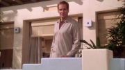 Filename=extant_StarTrek_ENT_1x25-TwoDaysAndTwoNights_0591.jpg
Filesize=360KiB
Dimensions=1920x1080
Date added=May 30, 2020 extant_StarTrek_ENT_1x25-TwoDaysAndTwoNights_0591.jpg
