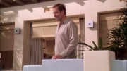 Filename=extant_StarTrek_ENT_1x25-TwoDaysAndTwoNights_0592.jpg
Filesize=293KiB
Dimensions=1920x1080
Date added=May 30, 2020 extant_StarTrek_ENT_1x25-TwoDaysAndTwoNights_0592.jpg