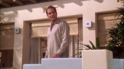 Filename=extant_StarTrek_ENT_1x25-TwoDaysAndTwoNights_0593.jpg
Filesize=337KiB
Dimensions=1920x1080
Date added=May 30, 2020 extant_StarTrek_ENT_1x25-TwoDaysAndTwoNights_0593.jpg