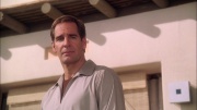 Filename=extant_StarTrek_ENT_1x25-TwoDaysAndTwoNights_0597.jpg
Filesize=271KiB
Dimensions=1920x1080
Date added=May 30, 2020 extant_StarTrek_ENT_1x25-TwoDaysAndTwoNights_0597.jpg