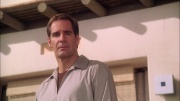 Filename=extant_StarTrek_ENT_1x25-TwoDaysAndTwoNights_0598.jpg
Filesize=274KiB
Dimensions=1920x1080
Date added=May 30, 2020 extant_StarTrek_ENT_1x25-TwoDaysAndTwoNights_0598.jpg