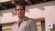 Filename=extant_StarTrek_ENT_1x25-TwoDaysAndTwoNights_0599.jpg
Filesize=305KiB
Dimensions=1920x1080
Date added=May 30, 2020 extant_StarTrek_ENT_1x25-TwoDaysAndTwoNights_0599.jpg
