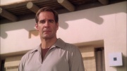 Filename=extant_StarTrek_ENT_1x25-TwoDaysAndTwoNights_0600.jpg
Filesize=260KiB
Dimensions=1920x1080
Date added=May 30, 2020 extant_StarTrek_ENT_1x25-TwoDaysAndTwoNights_0600.jpg