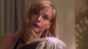 Filename=extant_StarTrek_ENT_1x25-TwoDaysAndTwoNights_0607.jpg
Filesize=224KiB
Dimensions=1920x1080
Date added=May 30, 2020 extant_StarTrek_ENT_1x25-TwoDaysAndTwoNights_0607.jpg