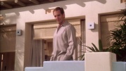 Filename=extant_StarTrek_ENT_1x25-TwoDaysAndTwoNights_0625.jpg
Filesize=334KiB
Dimensions=1920x1080
Date added=May 30, 2020 extant_StarTrek_ENT_1x25-TwoDaysAndTwoNights_0625.jpg