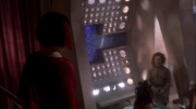 Filename=extant_StarTrek_ENT_1x25-TwoDaysAndTwoNights_0628.jpg
Filesize=134KiB
Dimensions=1920x1080
Date added=May 30, 2020 extant_StarTrek_ENT_1x25-TwoDaysAndTwoNights_0628.jpg