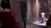 Filename=extant_StarTrek_ENT_1x25-TwoDaysAndTwoNights_0636.jpg
Filesize=165KiB
Dimensions=1920x1080
Date added=May 30, 2020 extant_StarTrek_ENT_1x25-TwoDaysAndTwoNights_0636.jpg