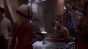 Filename=extant_StarTrek_ENT_1x25-TwoDaysAndTwoNights_0640.jpg
Filesize=145KiB
Dimensions=1920x1080
Date added=May 30, 2020 extant_StarTrek_ENT_1x25-TwoDaysAndTwoNights_0640.jpg