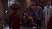 Filename=extant_StarTrek_ENT_1x25-TwoDaysAndTwoNights_0641.jpg
Filesize=157KiB
Dimensions=1920x1080
Date added=May 30, 2020 extant_StarTrek_ENT_1x25-TwoDaysAndTwoNights_0641.jpg