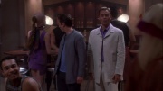 Filename=extant_StarTrek_ENT_1x25-TwoDaysAndTwoNights_0643.jpg
Filesize=163KiB
Dimensions=1920x1080
Date added=May 30, 2020 extant_StarTrek_ENT_1x25-TwoDaysAndTwoNights_0643.jpg