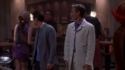 Filename=extant_StarTrek_ENT_1x25-TwoDaysAndTwoNights_0644.jpg
Filesize=176KiB
Dimensions=1920x1080
Date added=May 30, 2020 extant_StarTrek_ENT_1x25-TwoDaysAndTwoNights_0644.jpg