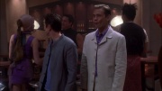 Filename=extant_StarTrek_ENT_1x25-TwoDaysAndTwoNights_0645.jpg
Filesize=188KiB
Dimensions=1920x1080
Date added=May 30, 2020 extant_StarTrek_ENT_1x25-TwoDaysAndTwoNights_0645.jpg