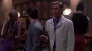 Filename=extant_StarTrek_ENT_1x25-TwoDaysAndTwoNights_0646.jpg
Filesize=175KiB
Dimensions=1920x1080
Date added=May 30, 2020 extant_StarTrek_ENT_1x25-TwoDaysAndTwoNights_0646.jpg