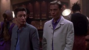 Filename=extant_StarTrek_ENT_1x25-TwoDaysAndTwoNights_0647.jpg
Filesize=184KiB
Dimensions=1920x1080
Date added=May 30, 2020 extant_StarTrek_ENT_1x25-TwoDaysAndTwoNights_0647.jpg