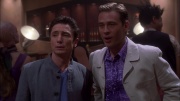 Filename=extant_StarTrek_ENT_1x25-TwoDaysAndTwoNights_0649.jpg
Filesize=193KiB
Dimensions=1920x1080
Date added=May 30, 2020 extant_StarTrek_ENT_1x25-TwoDaysAndTwoNights_0649.jpg