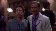 Filename=extant_StarTrek_ENT_1x25-TwoDaysAndTwoNights_0650.jpg
Filesize=194KiB
Dimensions=1920x1080
Date added=May 30, 2020 extant_StarTrek_ENT_1x25-TwoDaysAndTwoNights_0650.jpg