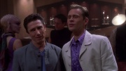 Filename=extant_StarTrek_ENT_1x25-TwoDaysAndTwoNights_0657.jpg
Filesize=222KiB
Dimensions=1920x1080
Date added=May 30, 2020 extant_StarTrek_ENT_1x25-TwoDaysAndTwoNights_0657.jpg