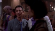 Filename=extant_StarTrek_ENT_1x25-TwoDaysAndTwoNights_0660.jpg
Filesize=156KiB
Dimensions=1920x1080
Date added=May 30, 2020 extant_StarTrek_ENT_1x25-TwoDaysAndTwoNights_0660.jpg