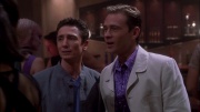 Filename=extant_StarTrek_ENT_1x25-TwoDaysAndTwoNights_0661.jpg
Filesize=172KiB
Dimensions=1920x1080
Date added=May 30, 2020 extant_StarTrek_ENT_1x25-TwoDaysAndTwoNights_0661.jpg