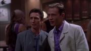 Filename=extant_StarTrek_ENT_1x25-TwoDaysAndTwoNights_0663.jpg
Filesize=209KiB
Dimensions=1920x1080
Date added=May 30, 2020 extant_StarTrek_ENT_1x25-TwoDaysAndTwoNights_0663.jpg