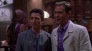 Filename=extant_StarTrek_ENT_1x25-TwoDaysAndTwoNights_0664.jpg
Filesize=196KiB
Dimensions=1920x1080
Date added=May 30, 2020 extant_StarTrek_ENT_1x25-TwoDaysAndTwoNights_0664.jpg