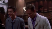 Filename=extant_StarTrek_ENT_1x25-TwoDaysAndTwoNights_0666.jpg
Filesize=189KiB
Dimensions=1920x1080
Date added=May 30, 2020 extant_StarTrek_ENT_1x25-TwoDaysAndTwoNights_0666.jpg