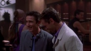 Filename=extant_StarTrek_ENT_1x25-TwoDaysAndTwoNights_0667.jpg
Filesize=163KiB
Dimensions=1920x1080
Date added=May 30, 2020 extant_StarTrek_ENT_1x25-TwoDaysAndTwoNights_0667.jpg