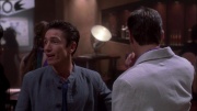 Filename=extant_StarTrek_ENT_1x25-TwoDaysAndTwoNights_0668.jpg
Filesize=183KiB
Dimensions=1920x1080
Date added=May 30, 2020 extant_StarTrek_ENT_1x25-TwoDaysAndTwoNights_0668.jpg