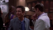 Filename=extant_StarTrek_ENT_1x25-TwoDaysAndTwoNights_0669.jpg
Filesize=186KiB
Dimensions=1920x1080
Date added=May 30, 2020 extant_StarTrek_ENT_1x25-TwoDaysAndTwoNights_0669.jpg