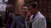 Filename=extant_StarTrek_ENT_1x25-TwoDaysAndTwoNights_0671.jpg
Filesize=181KiB
Dimensions=1920x1080
Date added=May 30, 2020 extant_StarTrek_ENT_1x25-TwoDaysAndTwoNights_0671.jpg
