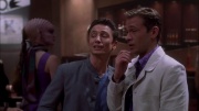 Filename=extant_StarTrek_ENT_1x25-TwoDaysAndTwoNights_0672.jpg
Filesize=192KiB
Dimensions=1920x1080
Date added=May 30, 2020 extant_StarTrek_ENT_1x25-TwoDaysAndTwoNights_0672.jpg