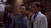 Filename=extant_StarTrek_ENT_1x25-TwoDaysAndTwoNights_0673.jpg
Filesize=171KiB
Dimensions=1920x1080
Date added=May 30, 2020 extant_StarTrek_ENT_1x25-TwoDaysAndTwoNights_0673.jpg