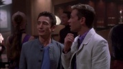 Filename=extant_StarTrek_ENT_1x25-TwoDaysAndTwoNights_0675.jpg
Filesize=191KiB
Dimensions=1920x1080
Date added=May 30, 2020 extant_StarTrek_ENT_1x25-TwoDaysAndTwoNights_0675.jpg